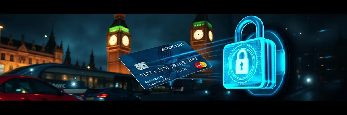 best payout casino uk in the UK — Payment Methods and How Fast Each One Settles