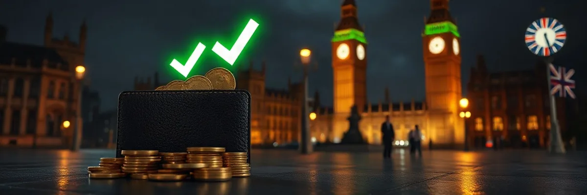Payment Methods Compared for 2026 — fast withdrawal casino uk real money in the UK