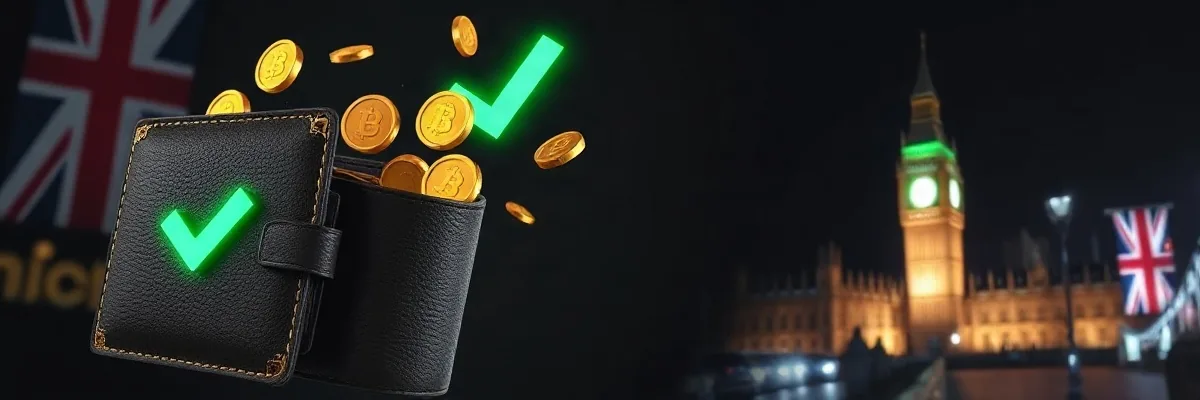 payment methods in the UK — How Your Deposit Method Shapes the Withdrawal Route