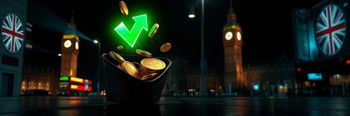 visa debit in the UK — What Changes for Larger Withdrawals and New Accounts